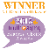 Truth Vitality True Volume Conditioner Readers' Choice Winner