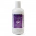 Nutra-Lift Simply Superb Shampoo with Goat Milk 8 oz