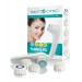 Sirius Skinsonic Skincare System
