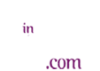 Truth in Aging