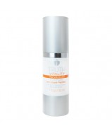 Truth Vitality Advanced Complex with Copper Peptides 30ml