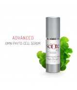 Sciote Omni Phyto-Cell Serum