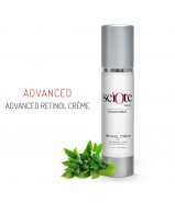 Sciote Advanced Retinol Creme