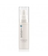 Apothederm Firming Serum