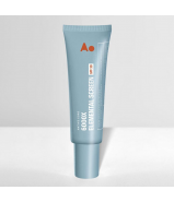 Ao Skincare 6000X Elemental Screen SPF30
