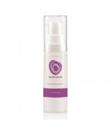 Apothederm Nourishing Serum
