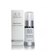 AQ Skin Solutions Eye Serum