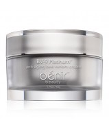 Benir Beauty BV Nine Platinum Anti-Aging Bee Venom Cream