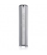 Benir Beauty BV-9 Platinum Provectus Super Serum 