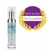 ClarityRX Get Fit Serum