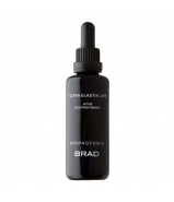 BRAD Biophotonic Ultra Elastin Lift Active Sculpting Ferment
