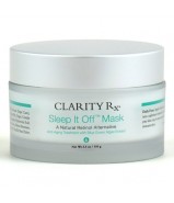 ClarityRX Sleep it Off Mask