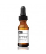 Deciem NIOD Fractionated Eye Contour Concentrate