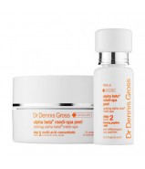 Dr. Dennis Gross Skincare Alpha Beta Medi–Spa Peel