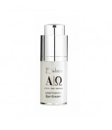 E'shee Clinical Esthetic Alpha and Omega Gene Therapy Eye Cream