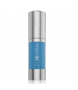ExPürtise Effective Anti-Aging Eye Serum