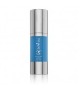 ExPürtise Effective Anti-Aging Face Serum
