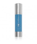 ExPürtise Effective Anti-Aging Face Treatment