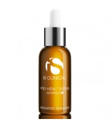 iS Clinical Pro-Heal Serum Advance+