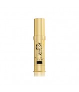 Jenetiqa Premier Regard 360 Degree Eyelift