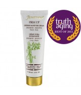 Jenetiqa Firm Up Body and Hands Firming Cream
