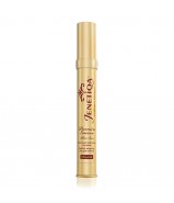 Jenetiqa Premiere Essence Day & Night Anti-Aging Serum and Dark Spot Corrector
