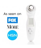 Truth Vitality Lux Renew with LED and Ultrasound
