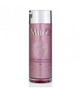 MitoQ Crystal Brightening & Skin Correcting Serum