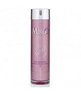 MitoQ Skin Boosting Active Night Cream - PM