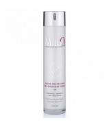 MitoQ Active Protection Daily Defense Cream - AM