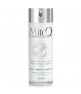 MitoQ Cellular Radiance Protecting Serum - AM