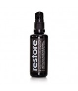 Your Best Face Restore Night Treatment Serum