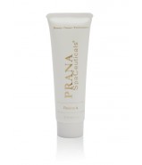 Prana Reverse A