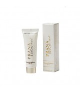 Prana Natural Defense SPF 25