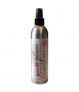 Pure Glam Waves Sea Spray