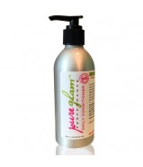 Pure Glam Performance Daily Conditioner