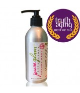 Pure Glam Performance Luxury Wash