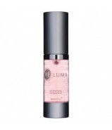 ReLuma Skin Illuminating Anti-Aging Serum