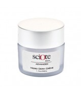 Sciote Micro Derm Crème