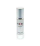Sciote Advanced Retinol Creme
