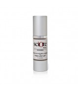Sciote Omni Phyto-Cell Serum