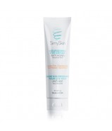 SimySkin Nourishing Eye Cream