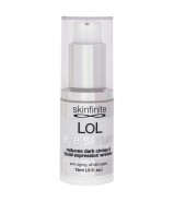 Skinfinite LOL Eye Serum 
