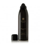  Soleil Toujours Mineral Based Sunscreen Continuous Mist SPF 50