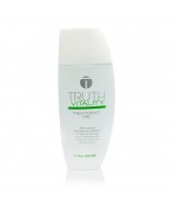 Truth Vitality Treatment Gel