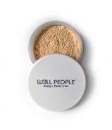 W3LL People Altruist Satin Mineral Foundation 