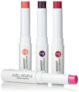 W3LL People Nudist ColorBalm