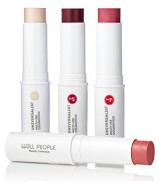 W3LL People Universalist Multi-Use Color Stick 