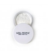 W3LL People Realist X