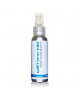 Your Best Face Uplift Toner Mist